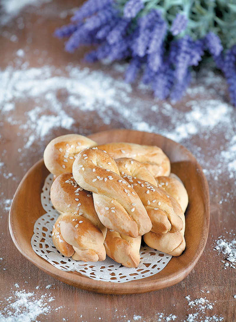 pasxalino-koulouraki-me-mastixa-IMG_0036