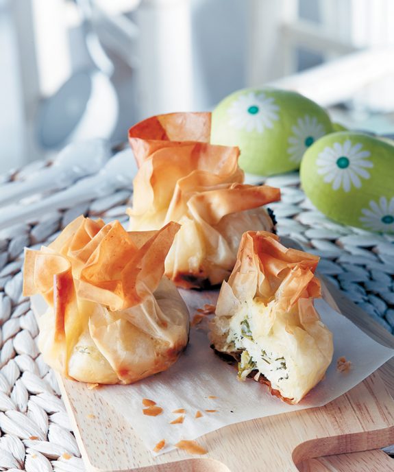 pugakia-lagos-177501