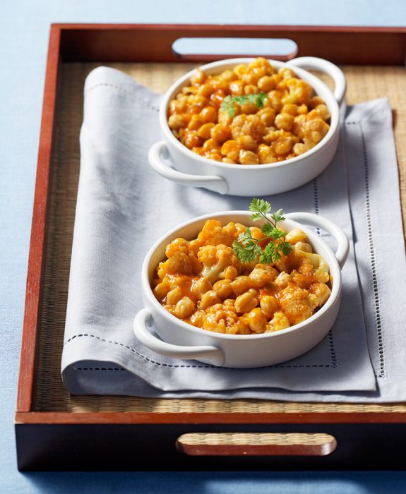 revithia-me-kounoupidi