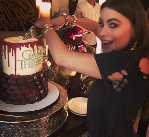 screen-shot-2019-04-16