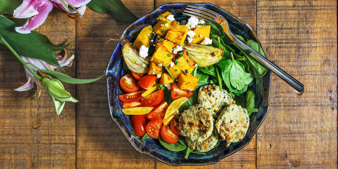 σεμινάριο-μαγειρική-vegan-raw-vegan-iek-praxis