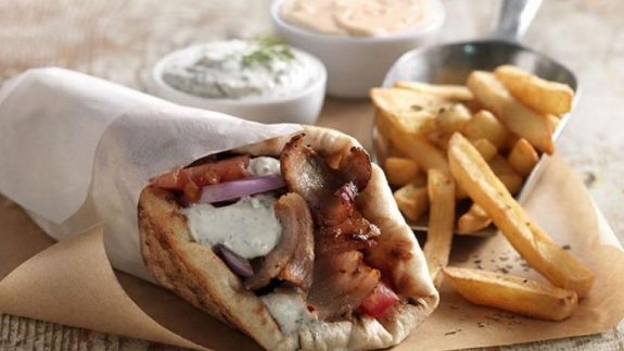 souvlaki_main01