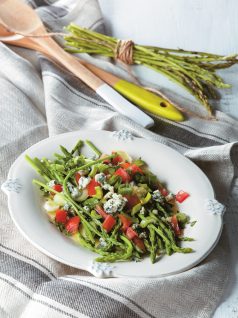sparagia-salata