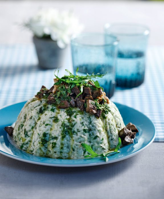 sykotaria-me-aromatiko-pilafi