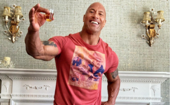 the-rock-insta-1555079084 – Αντίγραφο