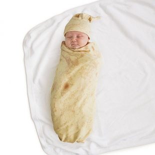 tortillababy-1554317707