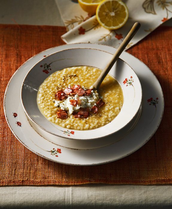 traxanas-soupa-me-feta