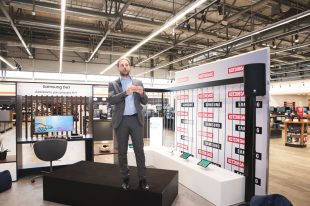 Χρήστος-Καραγιαννάκης,-Chief-Operating-Officer-της-Κωτσόβολος