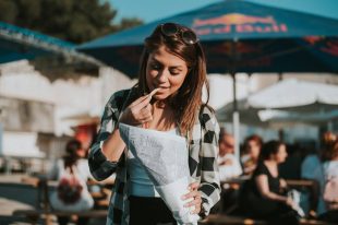 18555946_1600943313250589_6747235842264699090_n