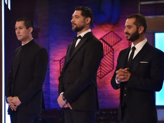 2019_05_23_08_53_55_D7MJoL6W4AAnwsR-900×676