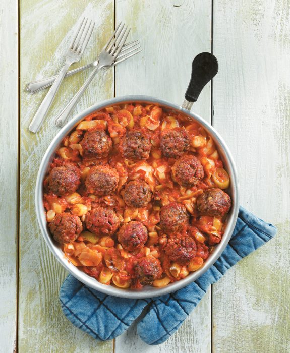 21140506_17855_menuHlia_keftedes-me-prasa-ston-fourno_2014-0911-182313