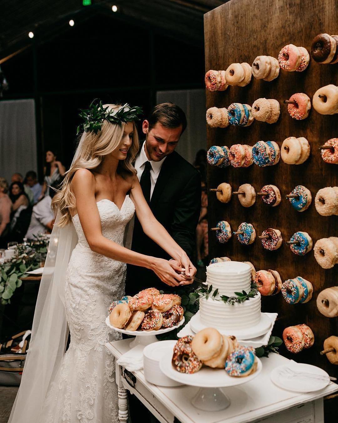 30087641_376908442794632_2634127769331564544_n