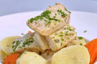 31143687_984750811701146_1256058727539146752_n