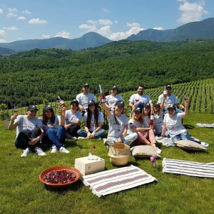 33498908_1960504903962117_7391332081520869376_n