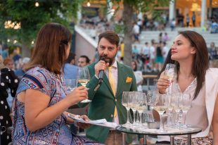 35164835_1693211847428110_2027876067301130240_n