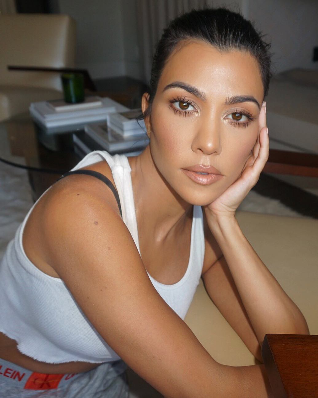 36924911_267725844032910_4337149625807929344_n