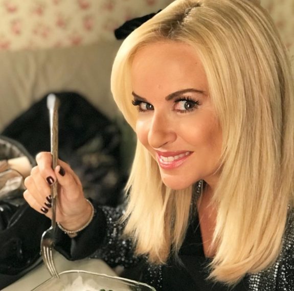 46263743_2029990623710601_8656762009035669593_n