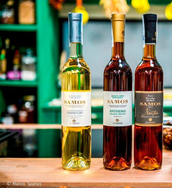 46863364_2210193582569107_323683767812096000_n