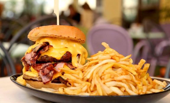 49696327_2372879646056948_2468602100565671936_n