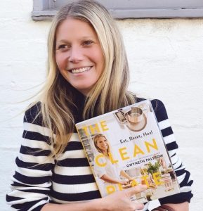 50488670_1237069109803121_1865648763643643048_n-575×719