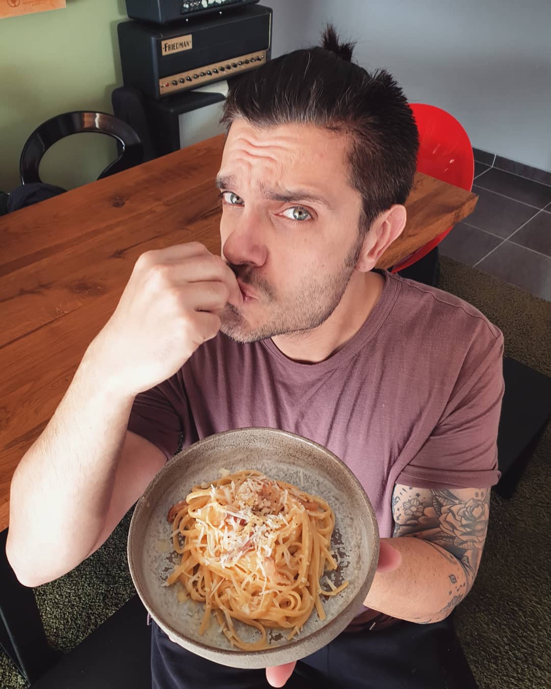 55853909_194384094869790_2179682124097821681_n