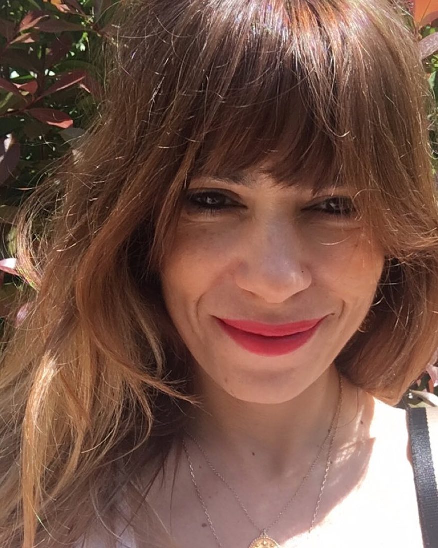 58409051_442382856568749_3547704323555255228_n