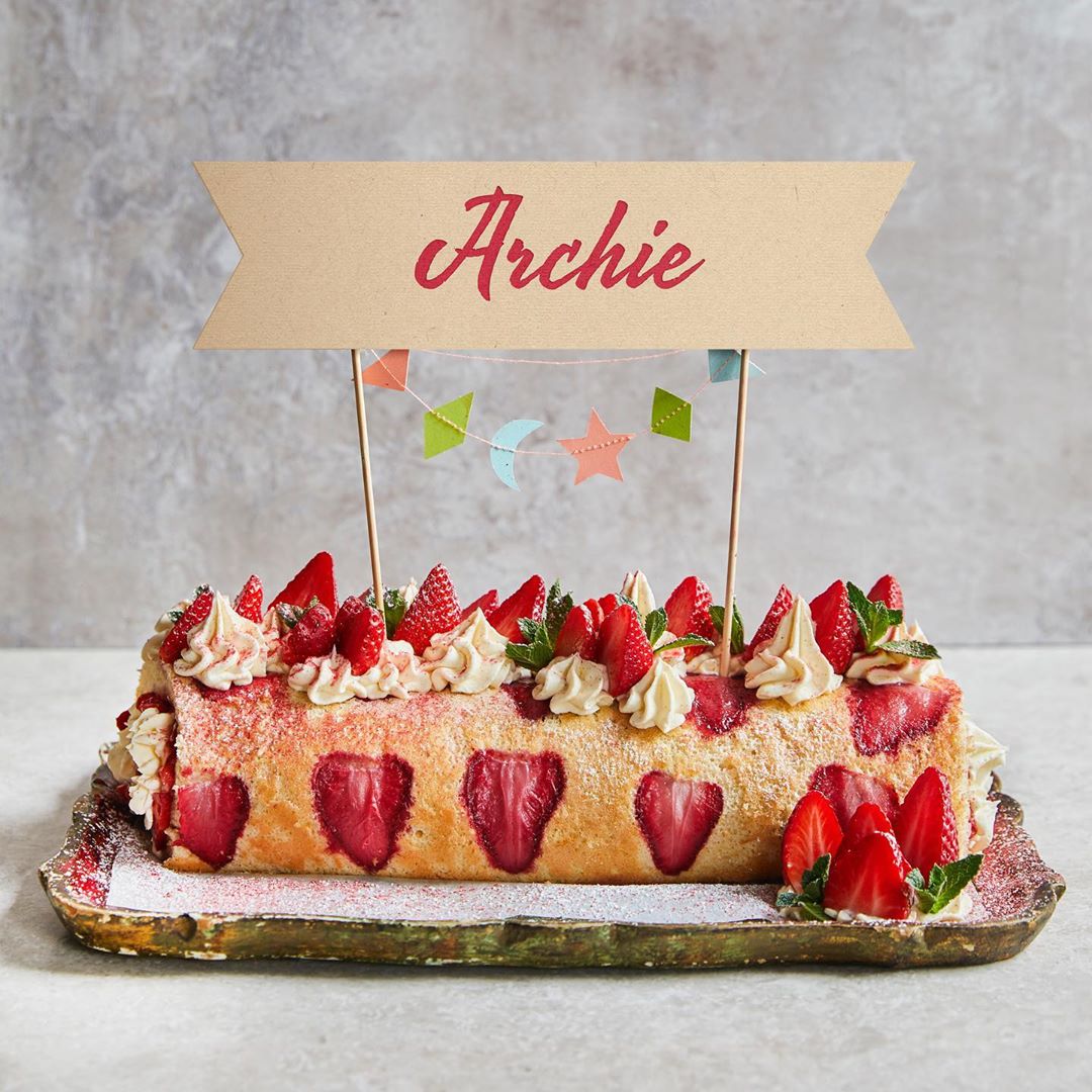 58410627_132943714472105_7200968448566860276_n