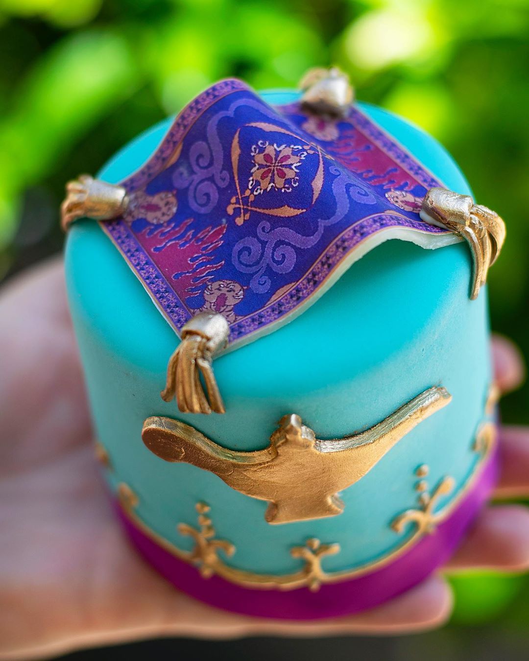 58423765_138159354014301_7450402449068670851_n