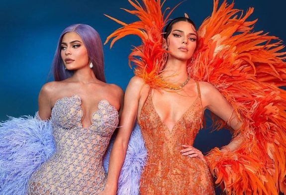 58454116_116241302914052_617623689871649094_n