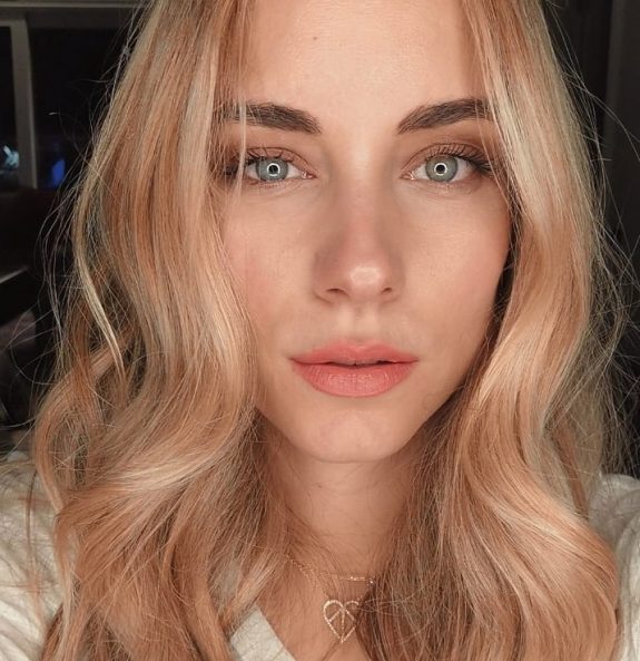 58616652_168402254163677_6755599430418845972_n