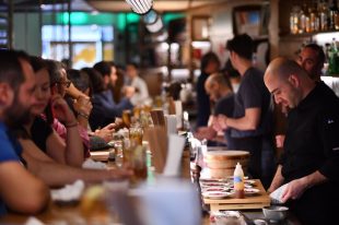 60961717_458354498040658_1457962176596672512_n