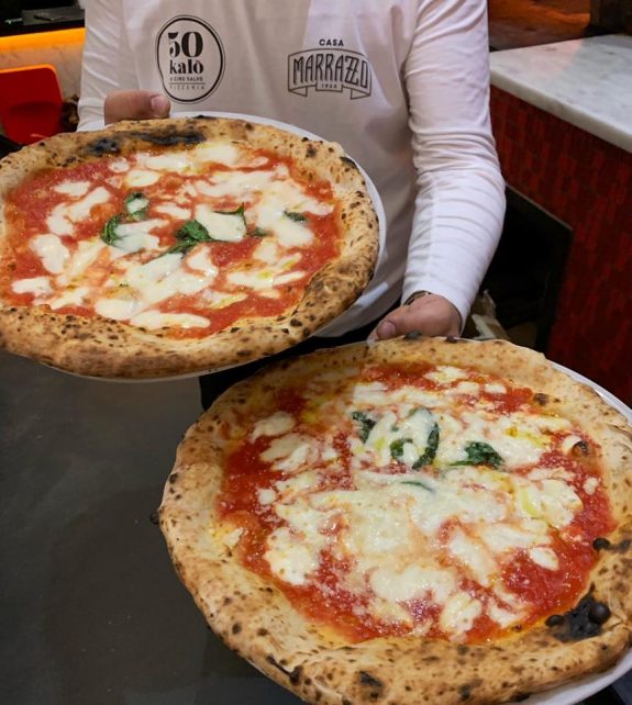 61626078_323608038308423_4750345855007981568_n