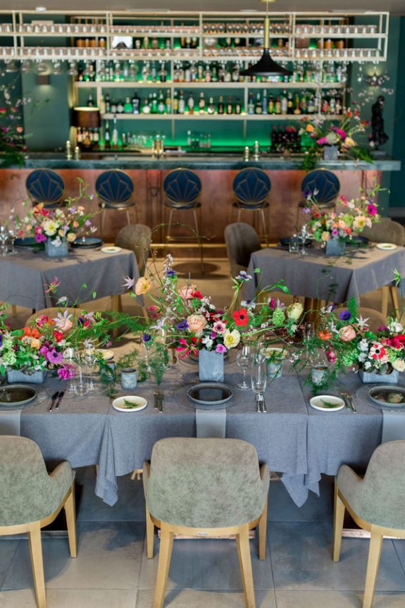 Bites&Wine-Signature-Events6-(2)