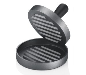 Cook_Shop_Presa_Mpifteki