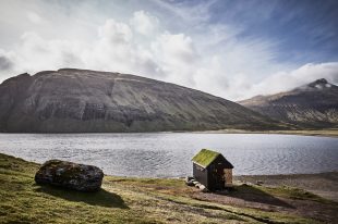 Credits-Claes-Bech-Poulsen6