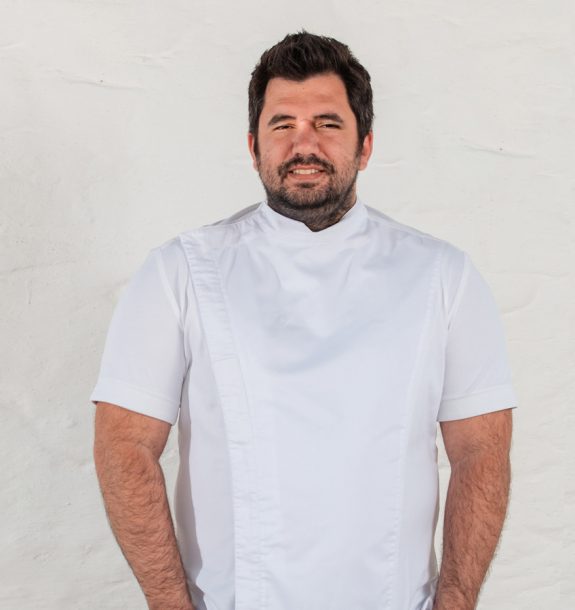 GKIKAS-ΧENAKIS_PHOTO