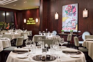 JUJU-Bar-_-Restaurant_Divani-Caravel-(4)