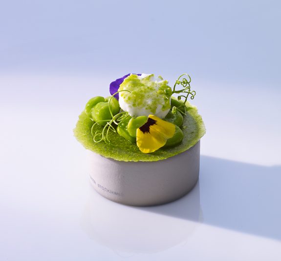 LaVie_2013_06_Apero_einzeln_01