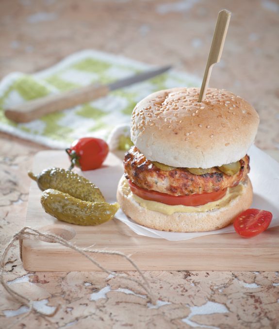 MIKRI-nitsiakos-burger-galopoulas-1