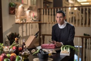 MasterChef2-Trailer-(6)