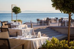 MythosbyDivaniRestaurant-(2)