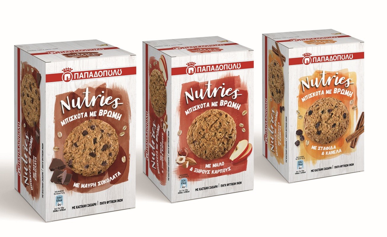 NUTRIEScomposition_ (2)4