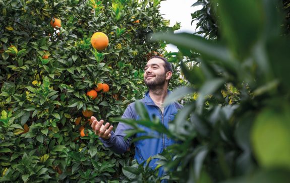 Nikos_karanikolas-0169_11-radiki-sotiris-lumperopoulos