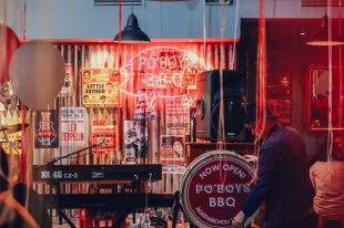 POBOYS_1