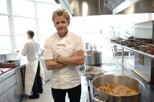 RAMSAY-1-CREDITS-AFP—-VISUALHELLAS.GR
