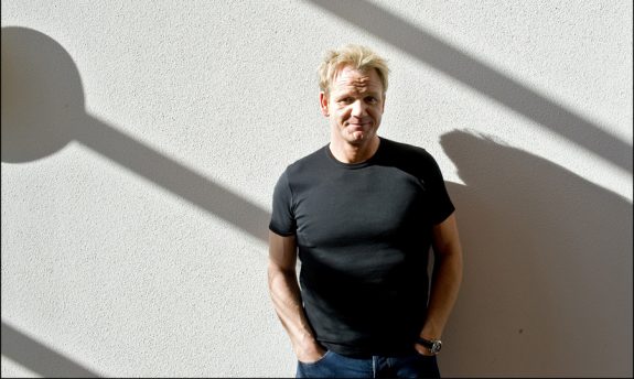 Ramsay-credits-AFP—-VISUALHELLAS.GR