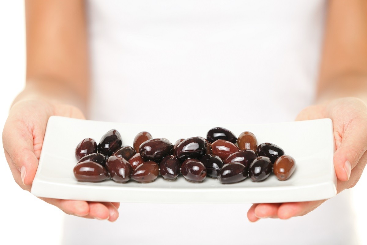 Slider elies kalamon mikri