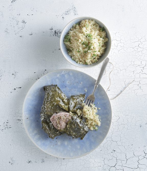 ampelofylla_feta-psari-me-myrodika