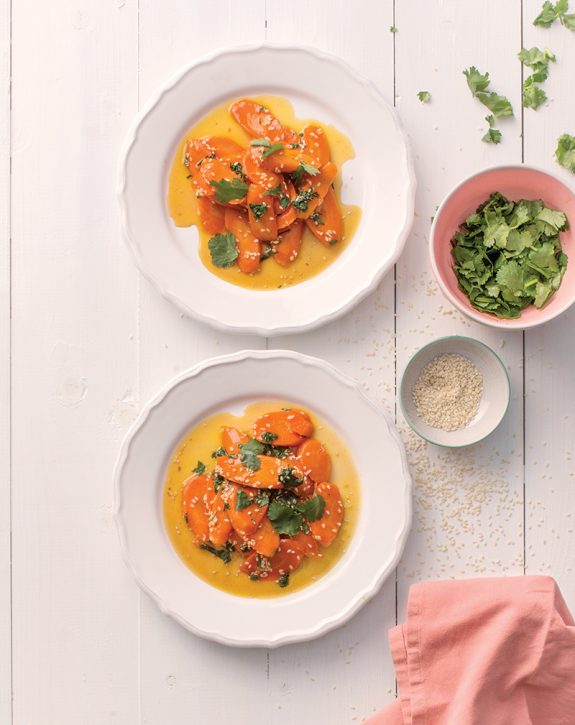 anoixiatika-karota-glase1