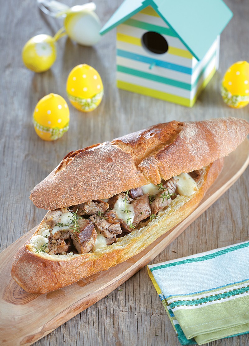 arnaki-psimeno-se-psomi-IMG_0305